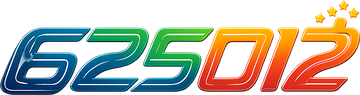 625012